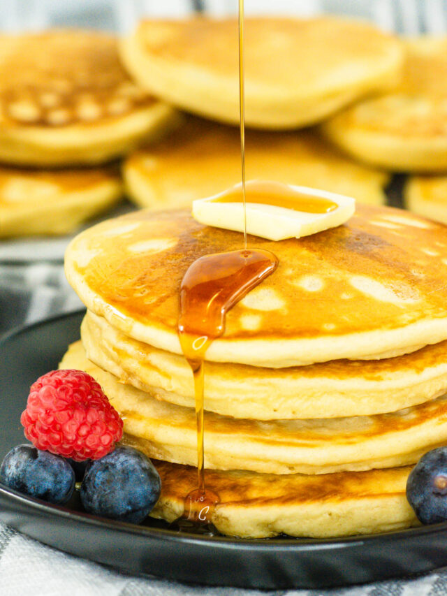 cropped-Cracker-Barrel-Pancakes-8.jpg