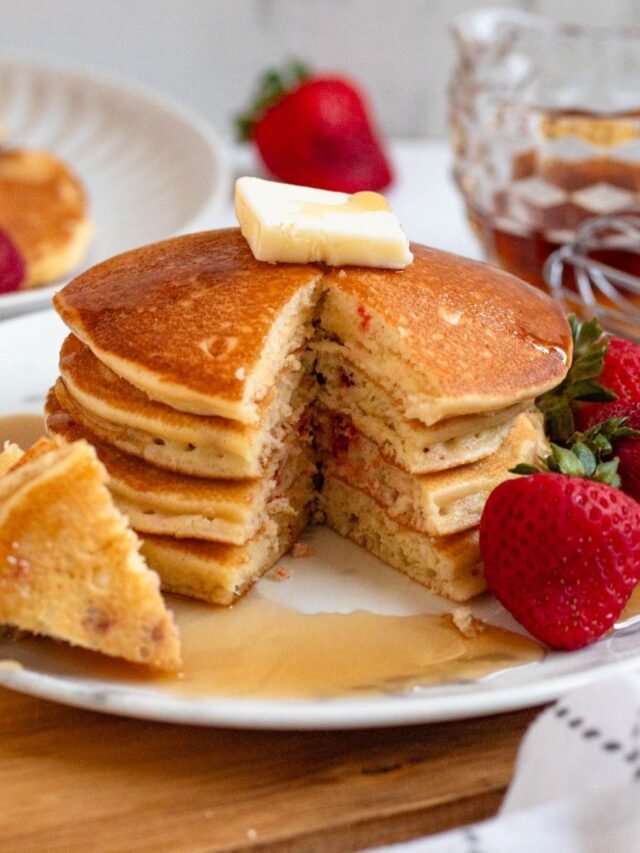 cropped-MuffinMixPancakesFEATURE.jpg