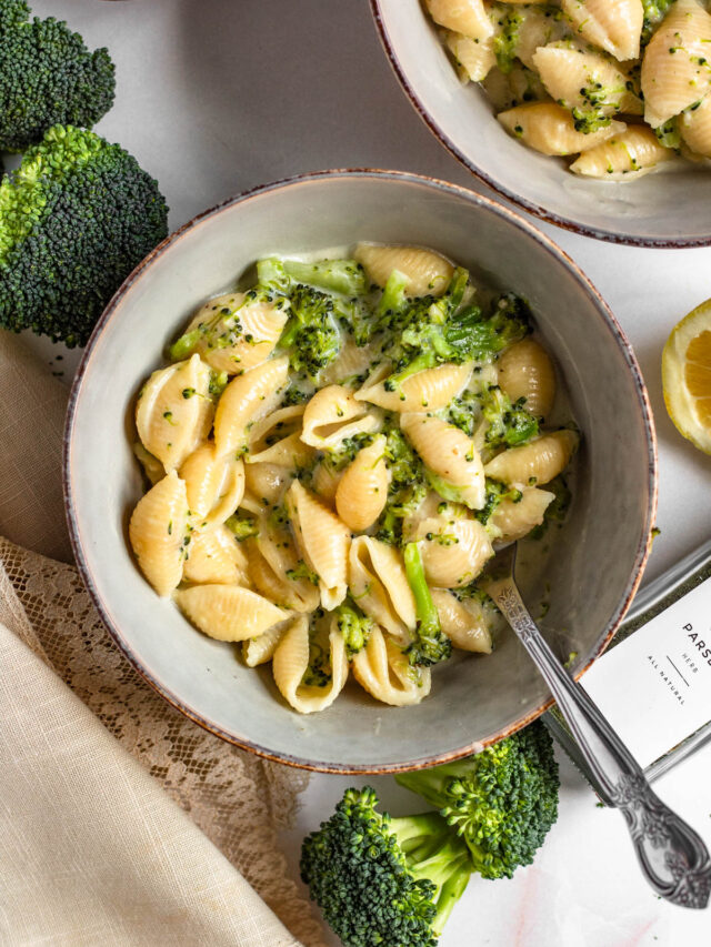 cropped-Broccoli-Pasta-9.jpg