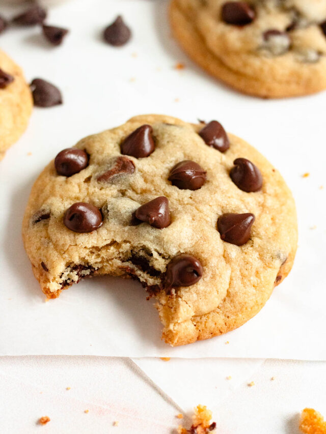 cropped-Chocolate-Chip-Cookie-Recipe-19.jpg