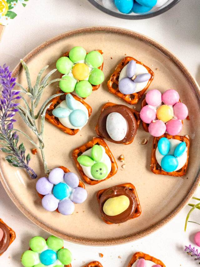 cropped-Easter-Pretzels-15.jpg