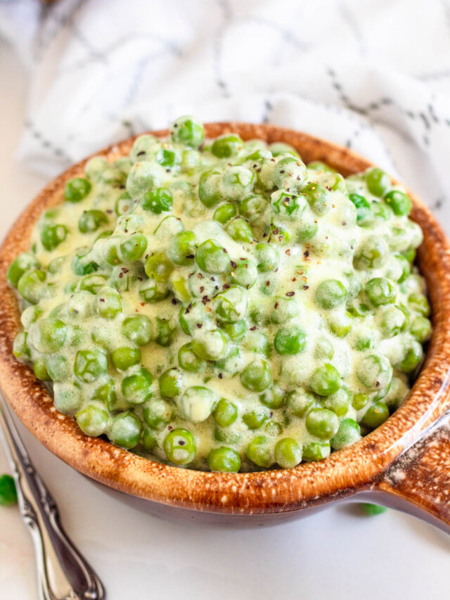 cropped-Instant-Pot-Creamed-Peas-10.jpg