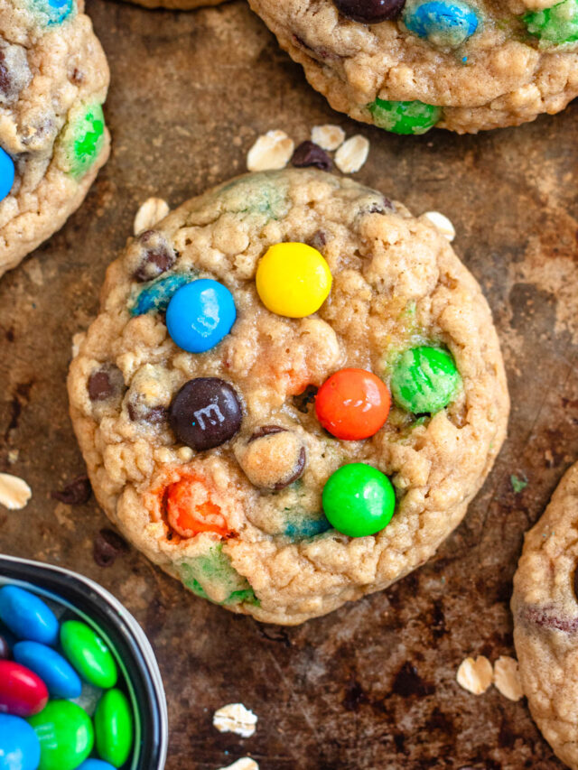 cropped-Monster-Cookies-Crack-Cookies-22.jpg