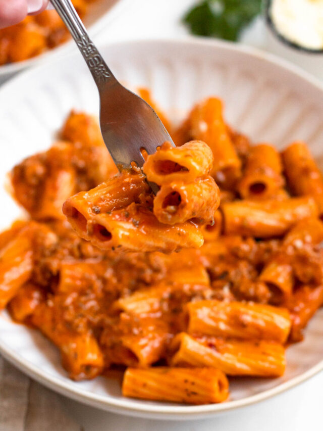 cropped-Spicy-Rigatoni-10.jpg