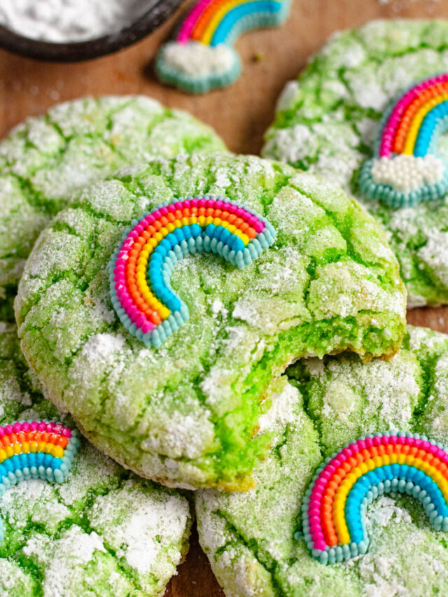 cropped-St-Patricks-Day-Crinkle-Cookies-11.jpg