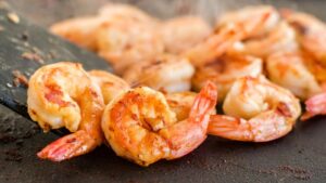 12 Mouthwatering Shrimp Dishes That Will Impress Everyone