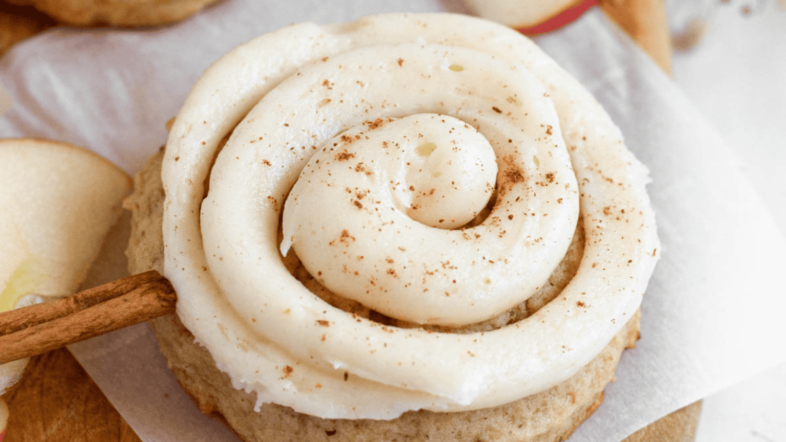 13 Quick and Easy Fall Desserts That Will Impress in No Time Savor