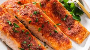 22 Quick and Easy Recipes That’ll Turn Chaotic Weeknights Into a Breeze