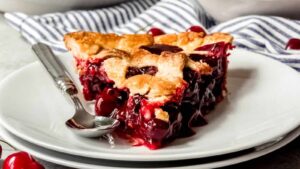 12 Fruit Pies That Will Make You the Star Baker