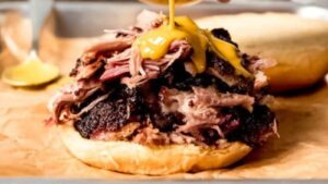 22 Mouthwatering BBQ Recipes That Taste Like Summer Glory