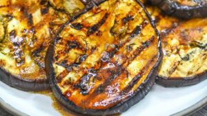 12 Eggplant Recipes That Will Make You a Fan for Life