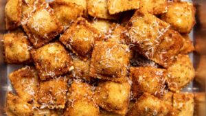 22 Drool-Worthy Ravioli Recipes That’ll Make You Famous in Your Kitchen