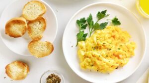 12 Timeless Breakfast Recipes Straight from Grandma’s Kitchen