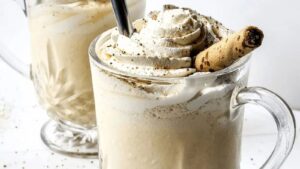 20 Creamy, Dreamy Milkshake Recipes That Are Pure Bliss in a Glass