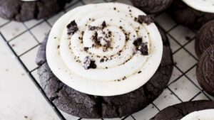 12 Oreo Recipes That Will Take Your Sweet Tooth to the Next Level