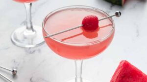 14 Cocktails That Will Transform Your Happy Hour