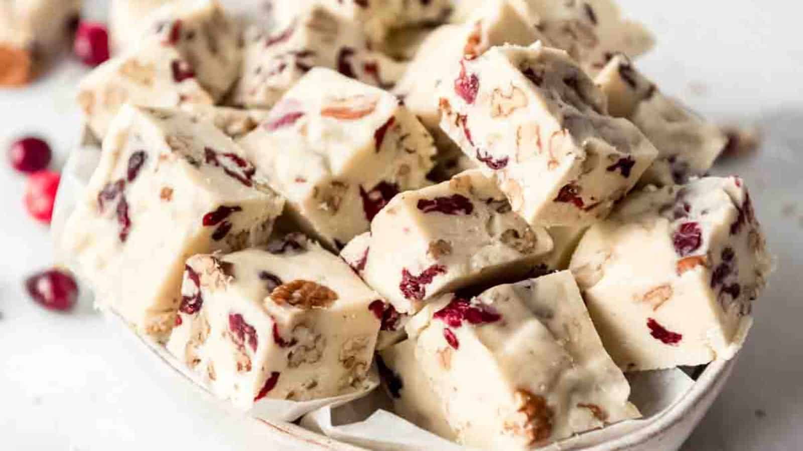 white-chocolate-dreams-18-recipes-you-ll-fall-head-over-heels-for