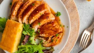 18 Mouthwatering Slow Cooker Meals That’ll Save You Hours in the Kitchen