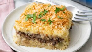 20 Potato Dishes That’ll Warm Your Soul and Fill Your Belly