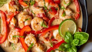 20 Genius Dinners That Taste Amazing and Take Just Under 15 Minutes