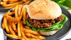 18 Ground Beef Dinners So Good, There Won’t Be a Single Leftover
