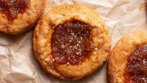 16 Cozy Fall Recipes That Smell Like Happiness in the Oven