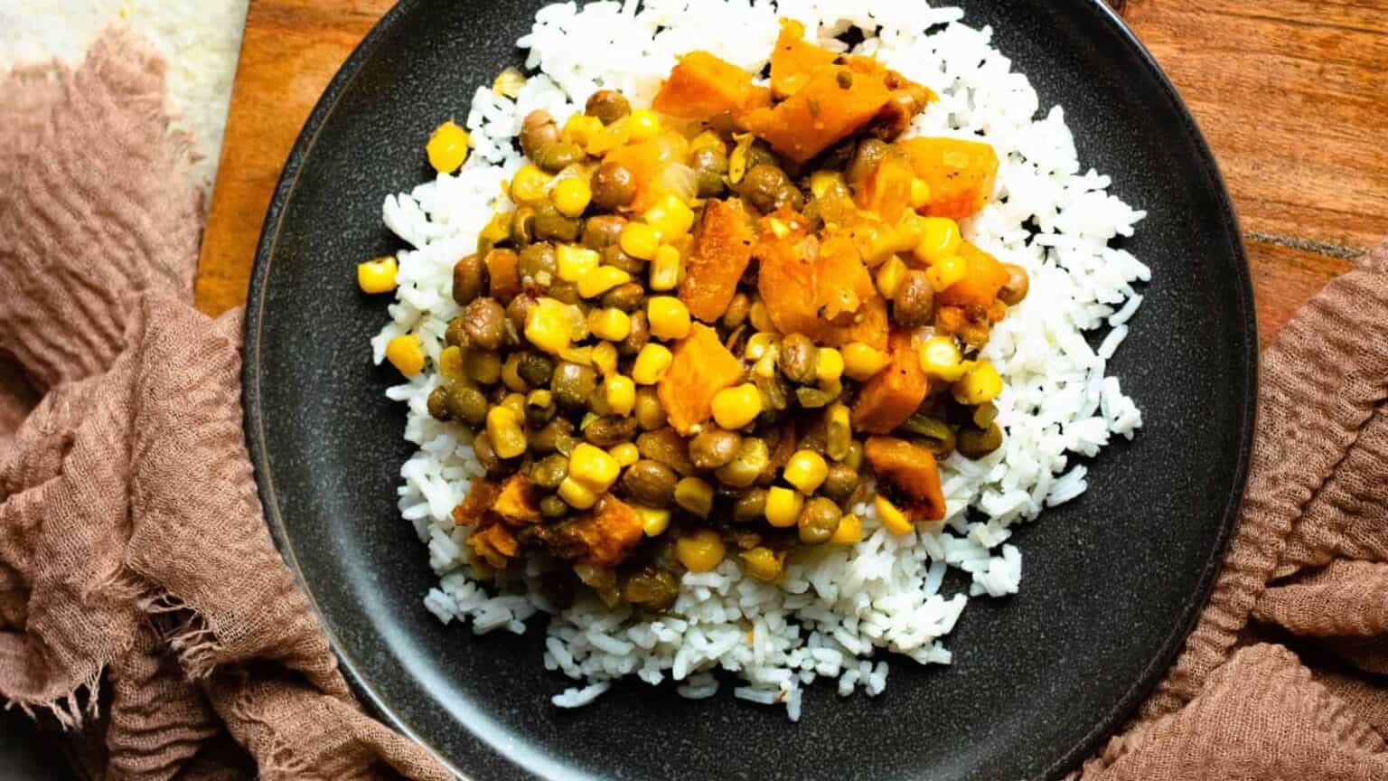 18 Squash Recipes That Will Totally Change the Way You See Veggies ...