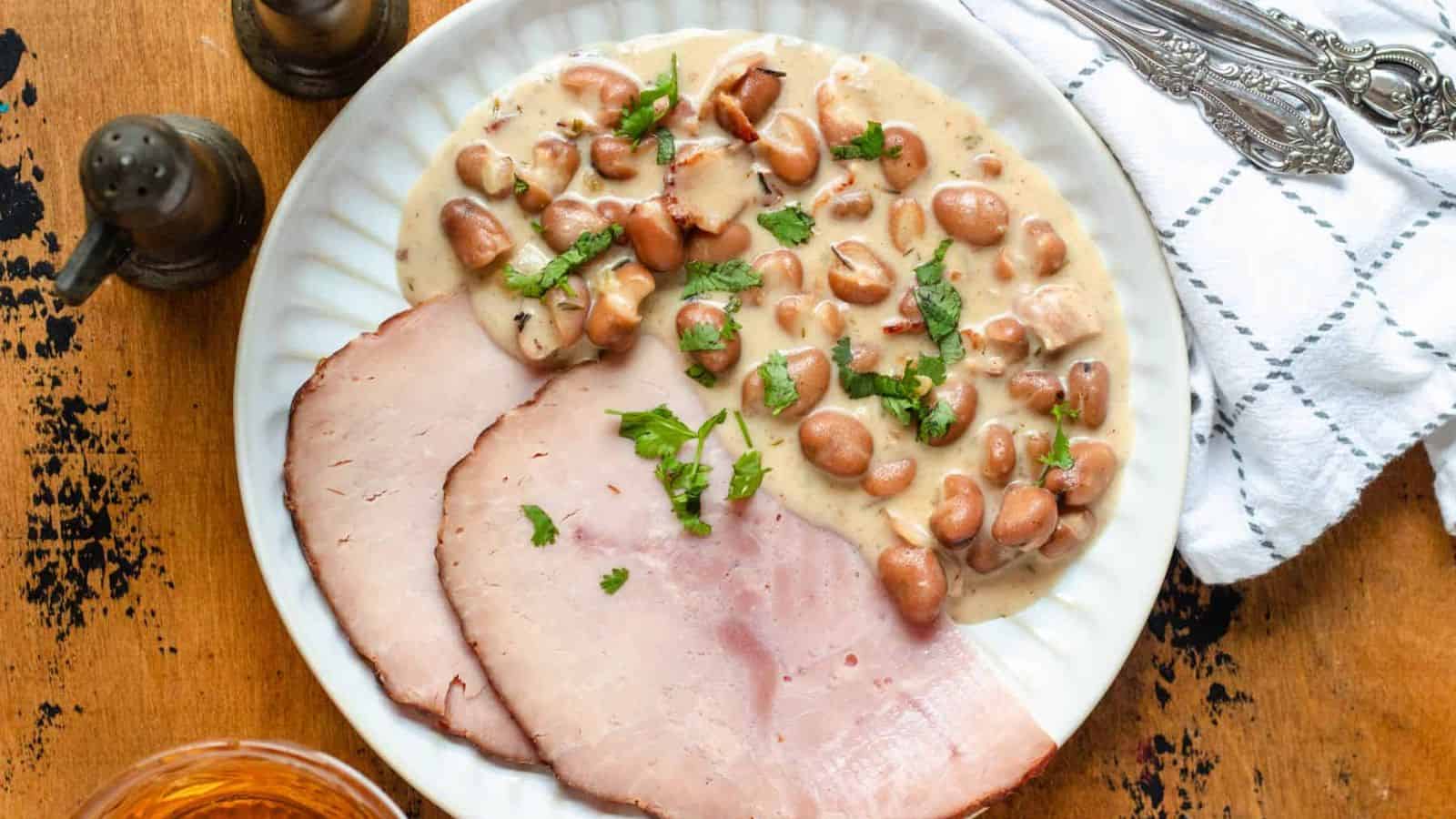 Judd Mat Gaardebounen