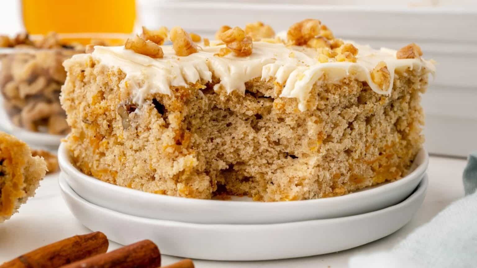 18 Squash Recipes That Will Totally Change the Way You See Veggies ...