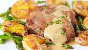 16 Pork Dishes That Prove This Meat Belongs in Every Meal