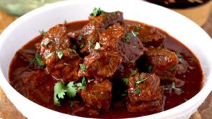 16 Timeless Stew Recipes That Prove Grandma Always Knows Best!