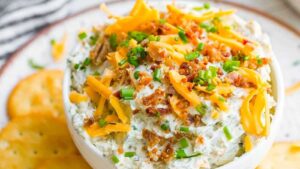 14 Tasty Appetizers You Can Whip Up in 10 Minutes or Less