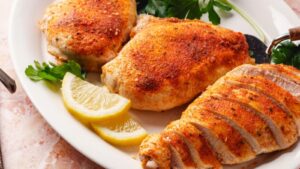 16 No-Fail Recipes That Guarantee Success in Every Bite