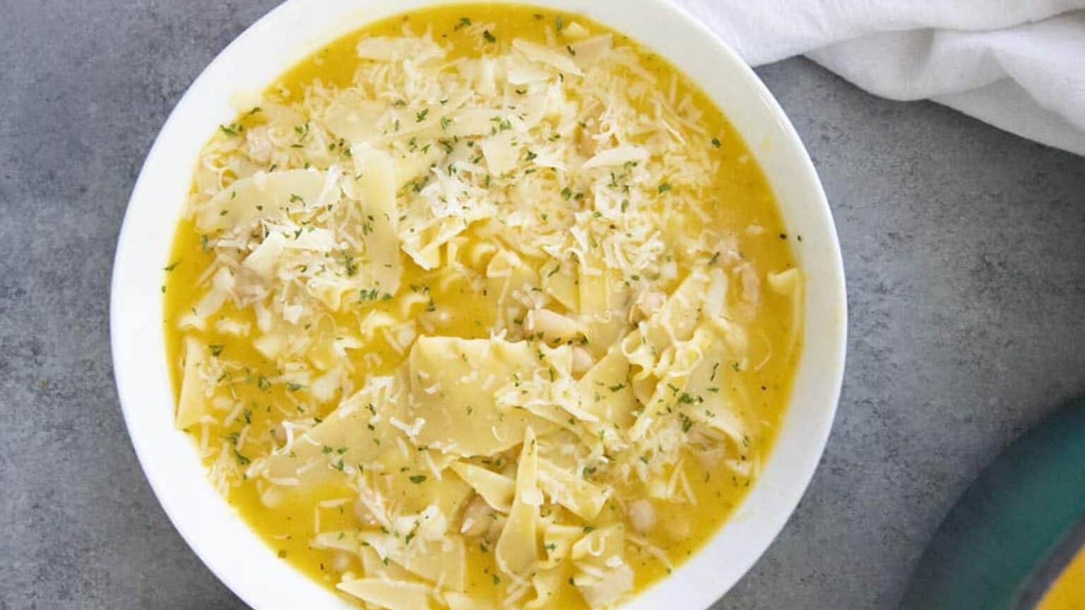 18 Squash Recipes That Will Totally Change the Way You See Veggies ...