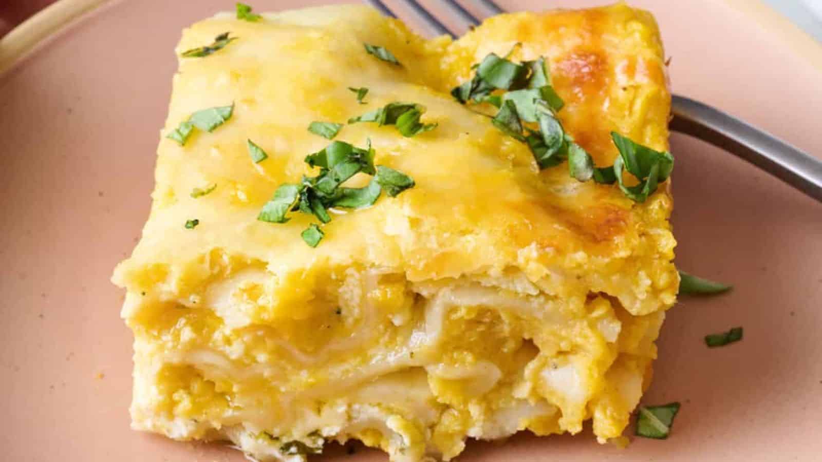 18 Squash Recipes That Will Totally Change the Way You See Veggies ...