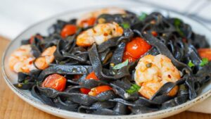 15 Italian Dishes So Authentic, You’ll Swear You’re in Tuscany