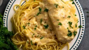 16 Crock Pot Pasta Recipes That’ll Save You Time Without Skimping on Flavor