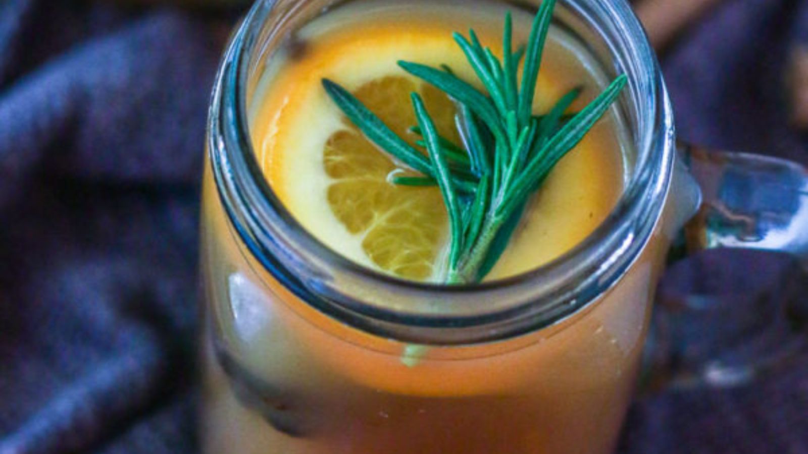 Best Mulled Cider Recipe (Crock Pot)