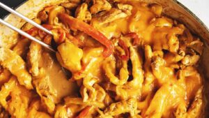 14 Chicken Casseroles That Will Have Your Family Begging for More