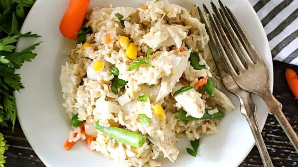 14 Quick & Healthy Dinners So Good, You’ll Want Them on Repeat - Savor