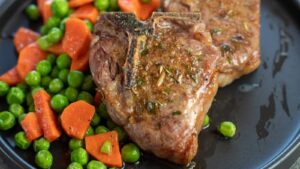 14 Restaurant-Worthy Gourmet Dinners You Can Master at Home