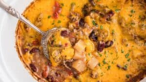 16 Delicious Beef Casseroles That Are Easy Enough for Any Night