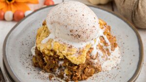 14 Cobblers, Crumbles, and Crisps You Can’t Resist – Spoon Into Comfort
