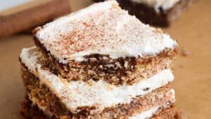 14 Gingerbread Recipes That Make Every Bite Festive and Delicious