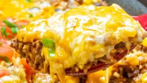 16 Easy Casseroles to Keep You Sane on Hectic Weeknights