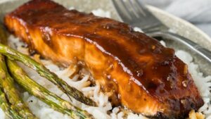 14 Easy Dinners with 5 Ingredients or Less—Minimal Effort, Maximum Flavor