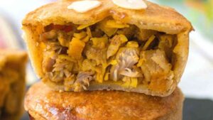 14 Savory Pot Pie Recipes That’ll Make You Wish Every Meal Had a Flaky Crust