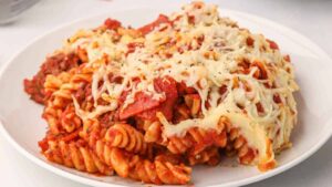 16 Cheesy Pasta Casseroles So Irresistible, Leftovers Don’t Stand a Chance