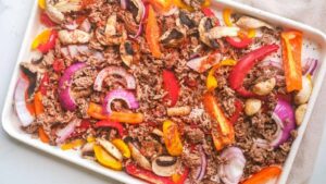 14 Ground Beef Recipes So Good, You’ll Never Make Boring Dinners Again