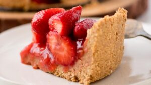 14 Creative Ways to Turn Graham Crackers into Irresistible Treats